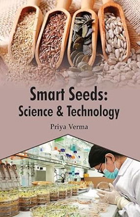 Smart Seeds: Science & Technology