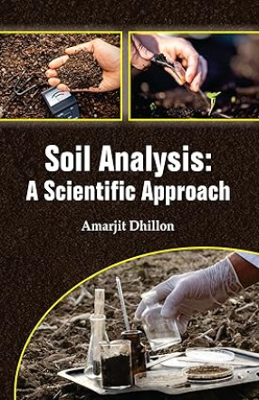 Soil Analysis: A Scientific Approach