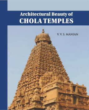 Architectural Beauty of Chola Temples