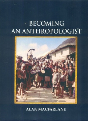 Becoming an Anthropologist