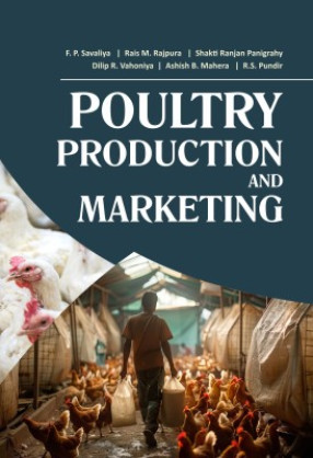Poultry Production and Management