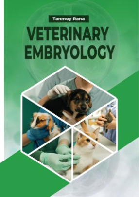 Veterinary Embryology