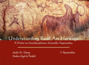 Understanding Rock Art Heritage