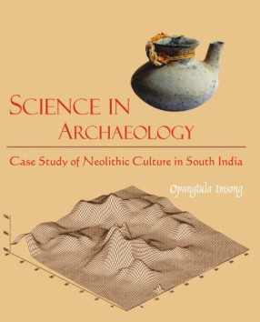 Science in Archaeology: Case Study of Neolithic Culture in South India