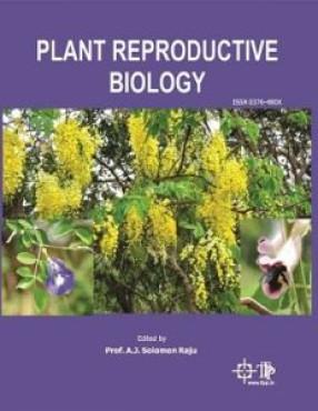 Plant Reproductive Biology