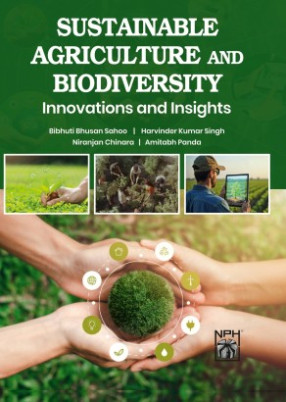Sustainable Agriculture and Biodiversity: Innovations and Insights