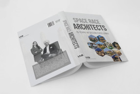 Space Race Architects: 15 Years of Design Excellence