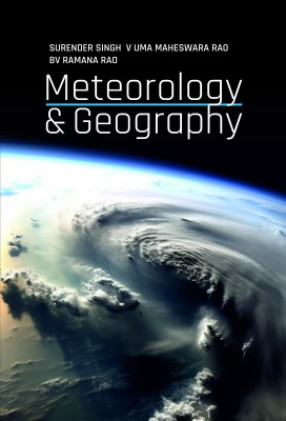 Meteorology and Geography