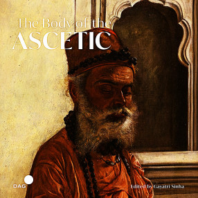 The Body of the Ascetic