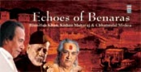 Echoes of Banaras