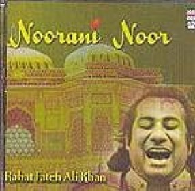 Noorani Noor