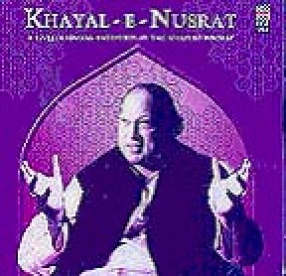 Khayal-e-Nusrat