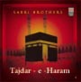 Tajdar-e-Haram