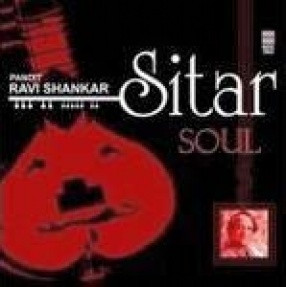 Sitar Soul