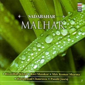 Sadabahar Malhar