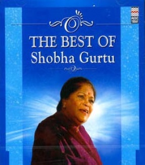 Best of Shobha Gurtu
