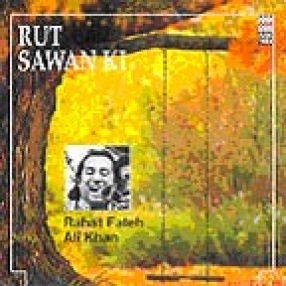 Rut Sawan Ki