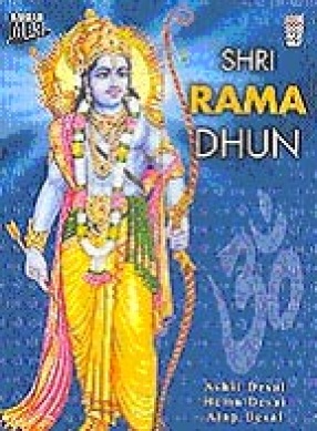 Shri Rama Dhun