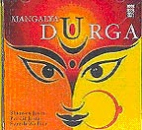 Mangalya Durga