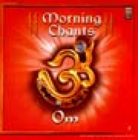 Morning Chants-Om