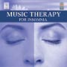 Music Therapy For Insomnia