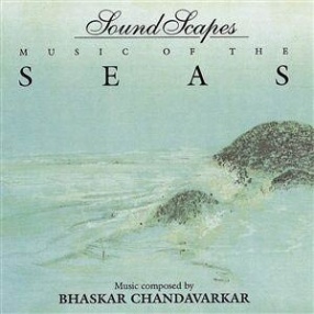 Soundscapes: Music of the Seas