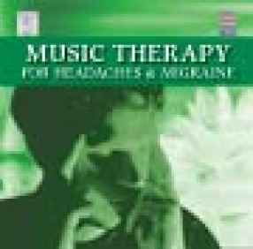 Music Therapy for Headaches & Migraine
