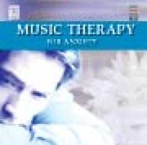 Music Therapy for Anxiety