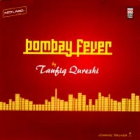 Bombay Fever