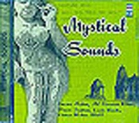 Mystical Sounds