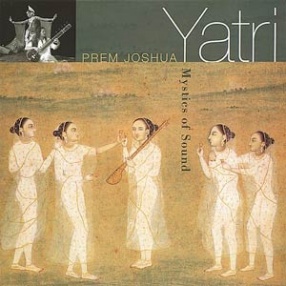 Yatri