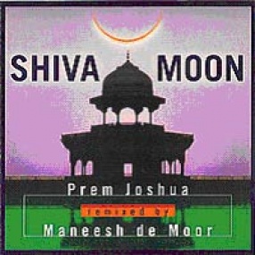 Shiva Moon