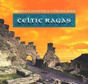 Celtic Ragas