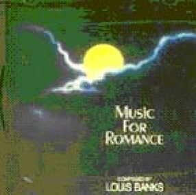 Music of Romance
