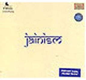 Jainism (2 Music CD Pack)