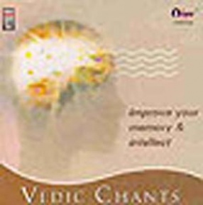Improve Your Memory & Intellect - Vedic Chants