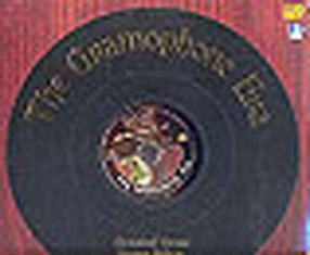 The Gramophone Era