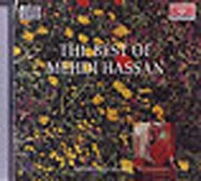 The Best of Mehdi Hassan