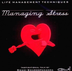 Managing Stress (Life Management Techniques)