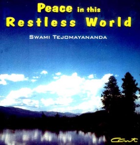 Peace In The Restless World