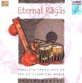 Eternal Ragas