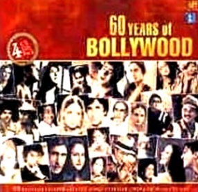 60 Years of Bollywood