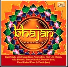 Bhajan Masterpieces