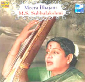 Meera Bhajans