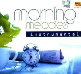 Morning Melodies - Instrumental
