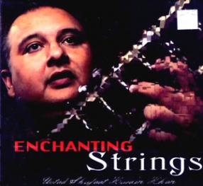 Enchanting Strings