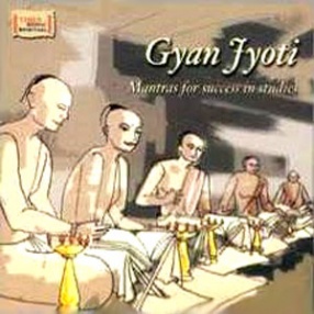 Gyan Jyoti: Mantras Of Success In Studies