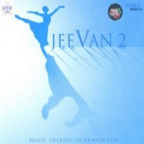 Jeevan 2 - Music Therapy To Enrich Life