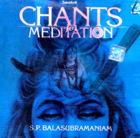 Chants for Meditation