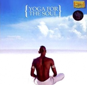 Yoga for the Soul